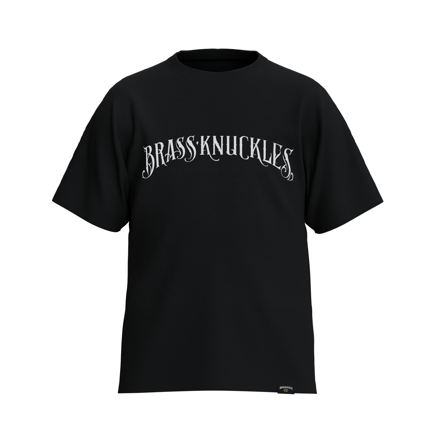 Rocker Tee
