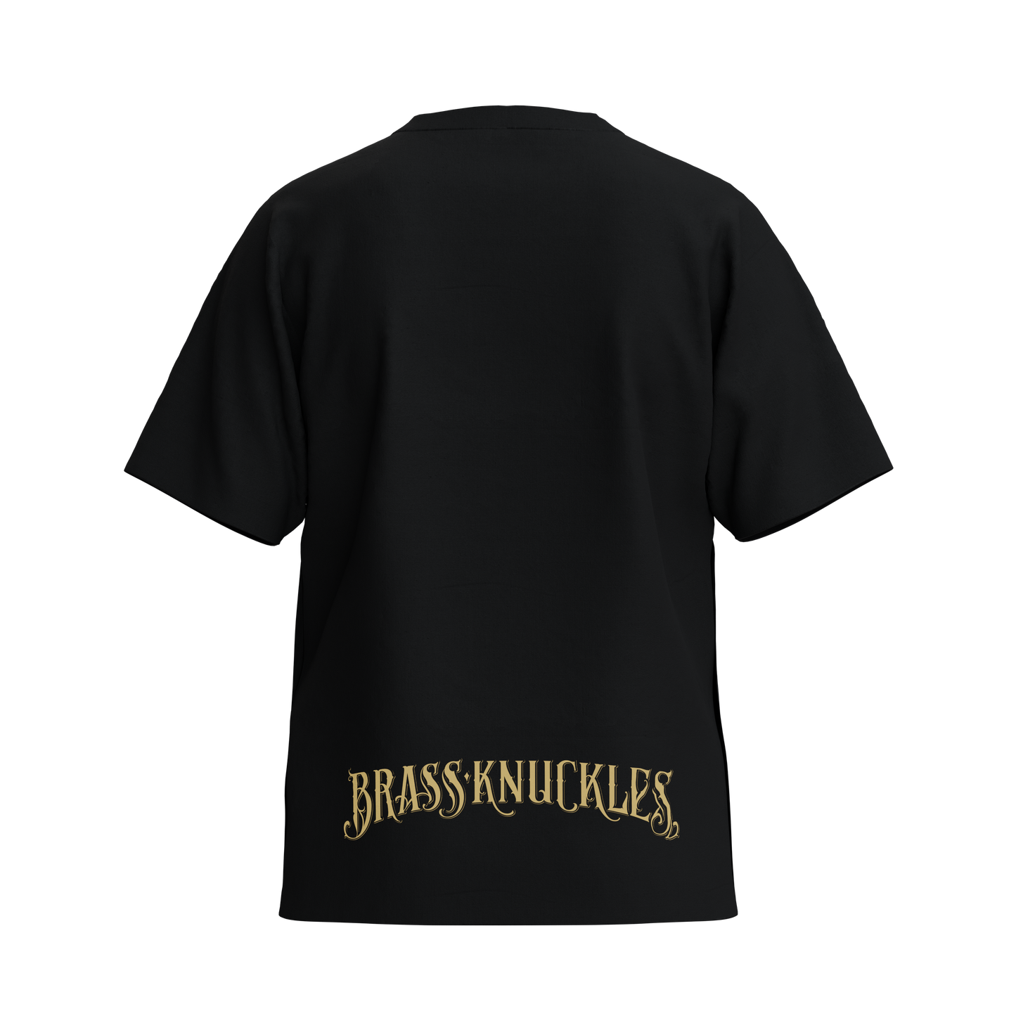 Urban Legend Tee
