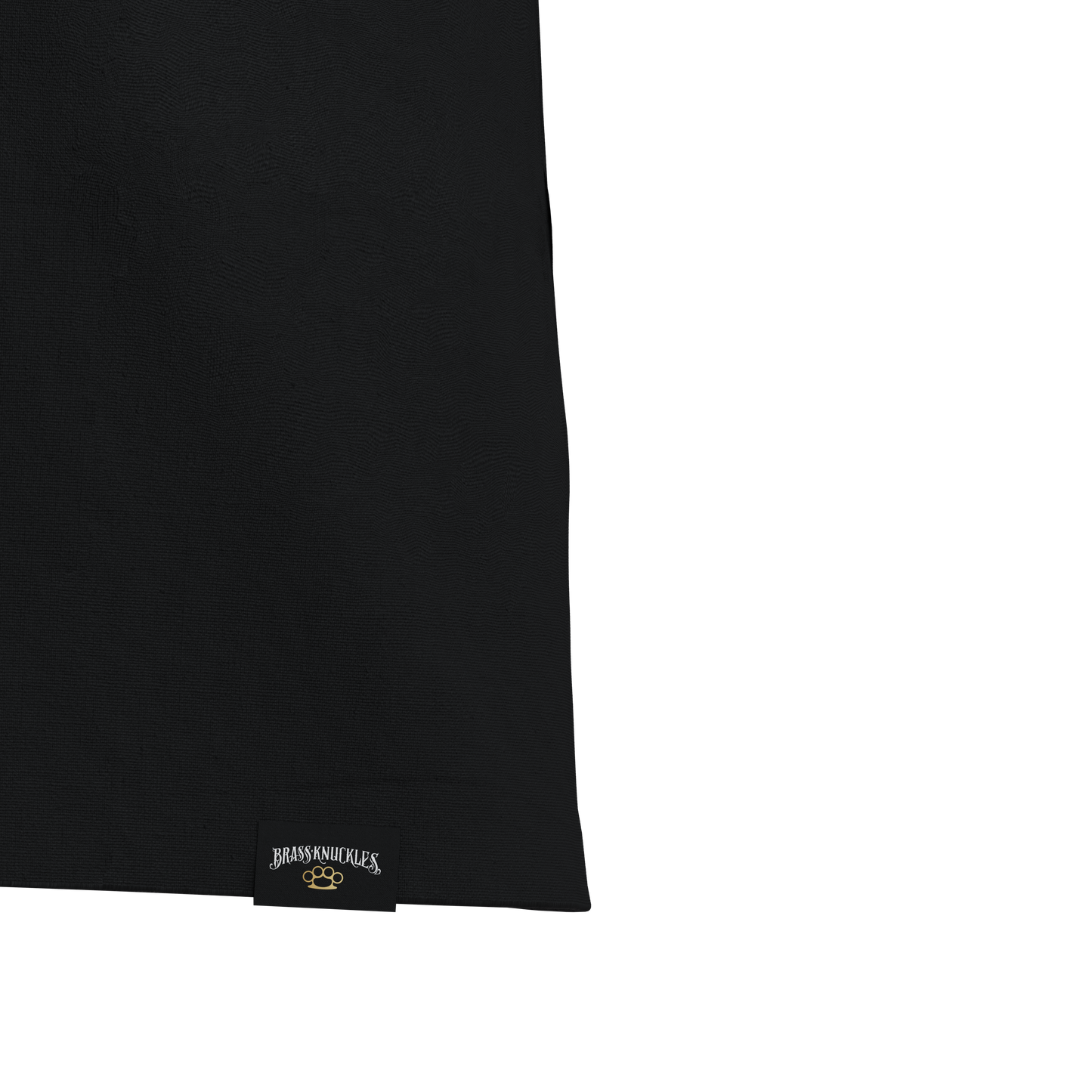 Urban Legend Tee