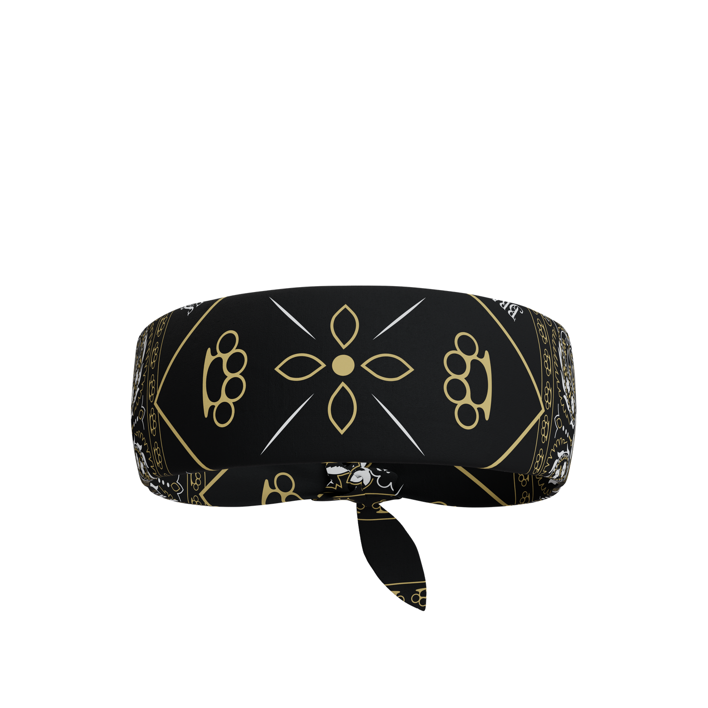 Chapeau turban de dentelle féminin respirant des couvre--chefs Chapeau turban de dentelle féminin respirant des couvre--chefs