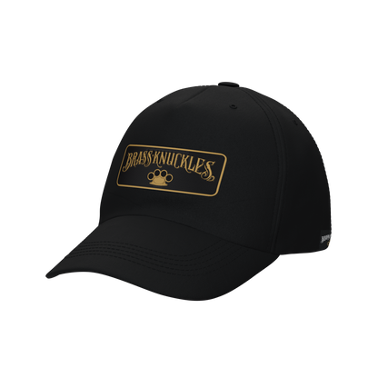 Dad Hat